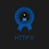 HTTP