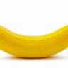 Banany